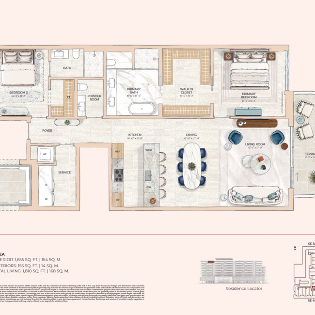 cms_850340b9-042d-470d-9fec-900b1d2dce49-Mr. C Residences Boca- Residence 07-A 2BED Level 12-page-2-1600w