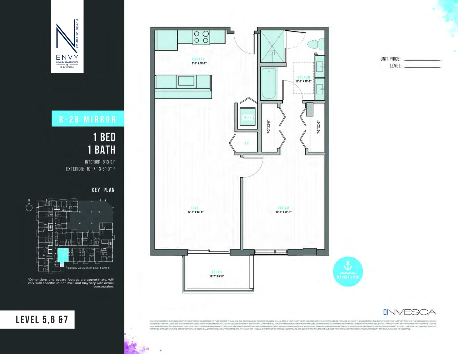 cms_93329312-a477-46a2-bc9b-7527ebfe7204-Envy-Residences-R-2B-Mirror-1BED-Plan