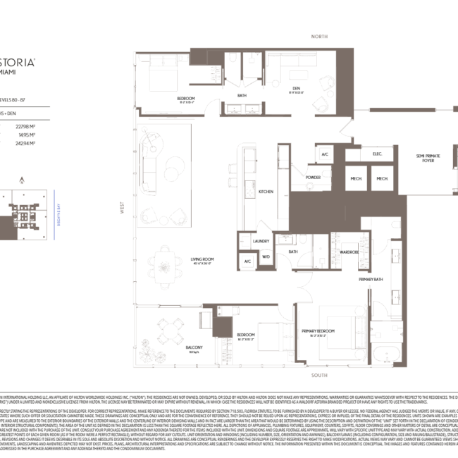 cms_9a3f1f3a-0ba1-49f3-a1d0-006853c12e3f-Waldorf Astoria Miami- Residence 03 3Bed3.5Bath Den-page-1-1600w