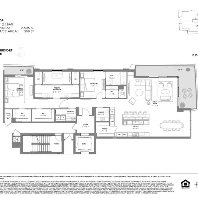 cms_9a80c2d5-3165-4af0-89be-6efcbd1d2c83-GLASSHOUSE_FLOORPLANS_GLASSCOLLECITON054-page-1-1600w
