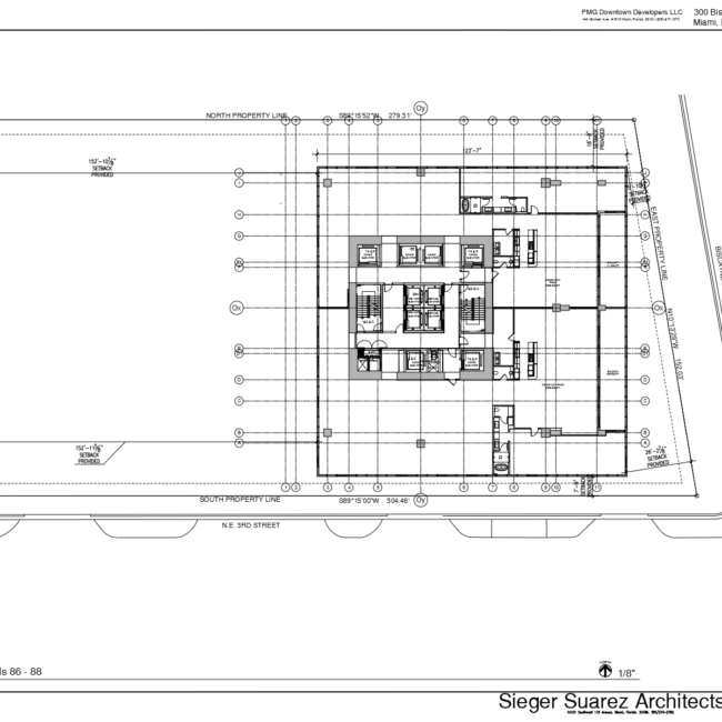 cms_9fd9d19e-896c-4099-8404-c4b81a8aea94-Cube 9 typical-page-1-1600w