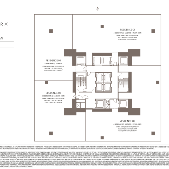 cms_a1371652-666c-437a-ab41-3190ee9fab9e-KEY PLAN (4)-page-1-1600w