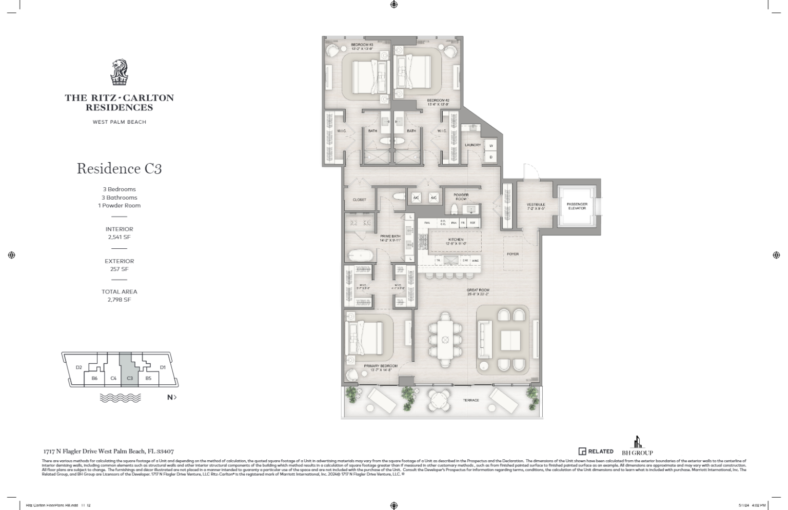 cms_a2a80ac8-ea08-402d-b032-2748343fb8a5-C3-page-1-1600w