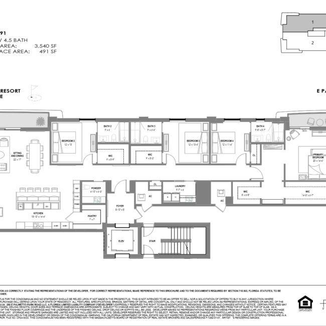 cms_a2d87447-e6fc-44aa-a552-4becb5291434-GLASSHOUSE_FLOORPLANS_PENTHOUSECOLLECTION091-page-1-1600w