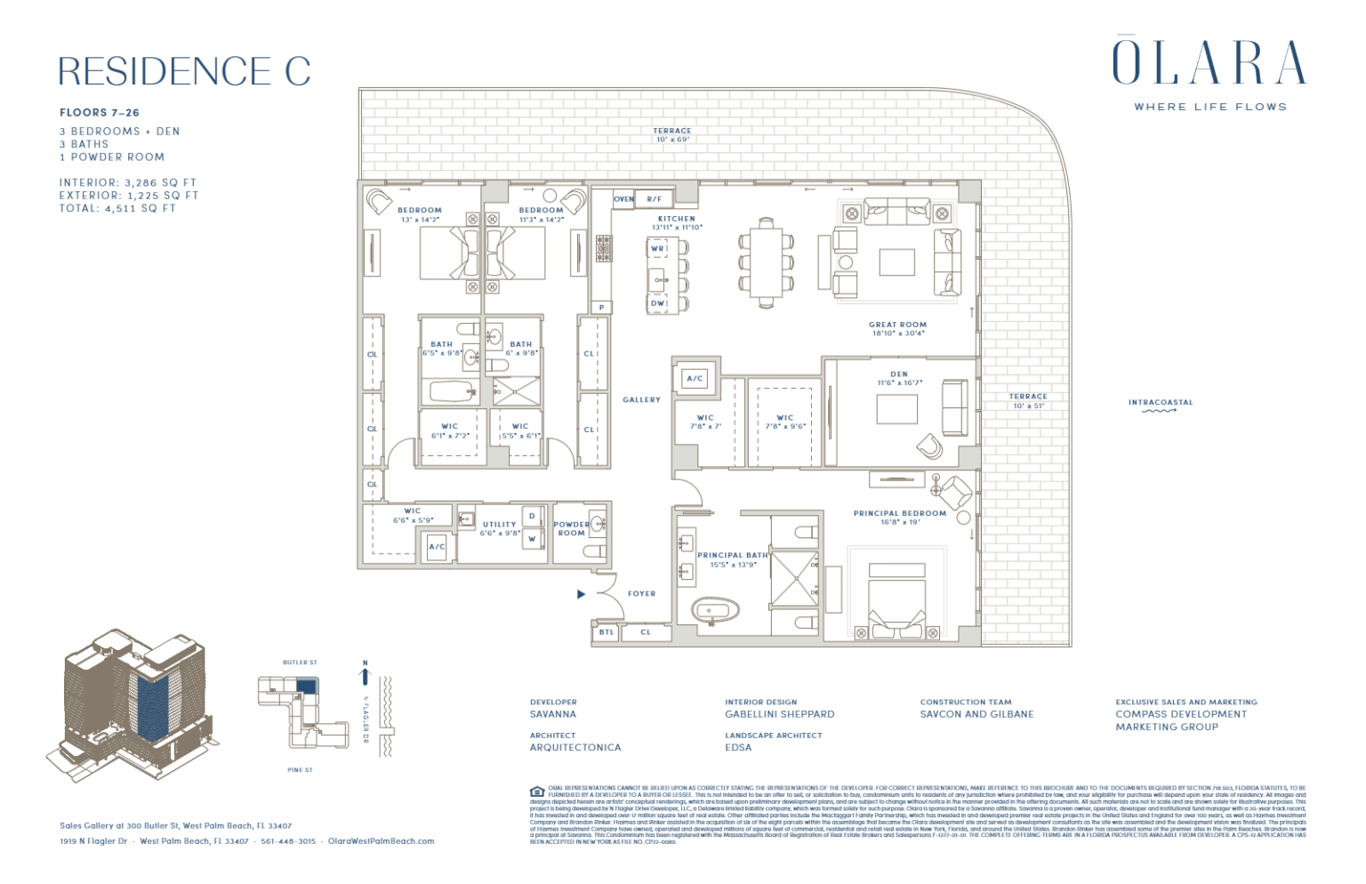 cms_a3b0663a-6625-4059-9a47-1a0966486dc1-Olara West Palm Bch- Residence C 3BED w. Den-page-1-1600w