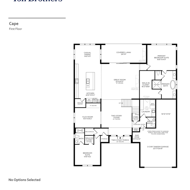 cms_a670da72-4b51-46b4-9e27-039c888337fb-Meravita at Boca Raton - Cape FP-page-1-1600w