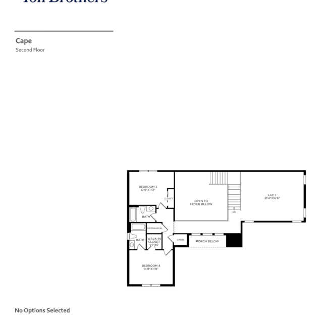 cms_a670da72-4b51-46b4-9e27-039c888337fb-Meravita at Boca Raton - Cape FP-page-2-1600w