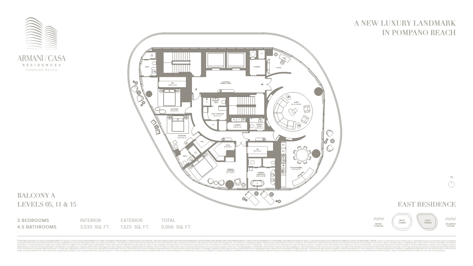 cms_a954eb80-58d3-4940-95e3-bd18c5be7634-Armani _ Balcony A - East-page-2-1600w