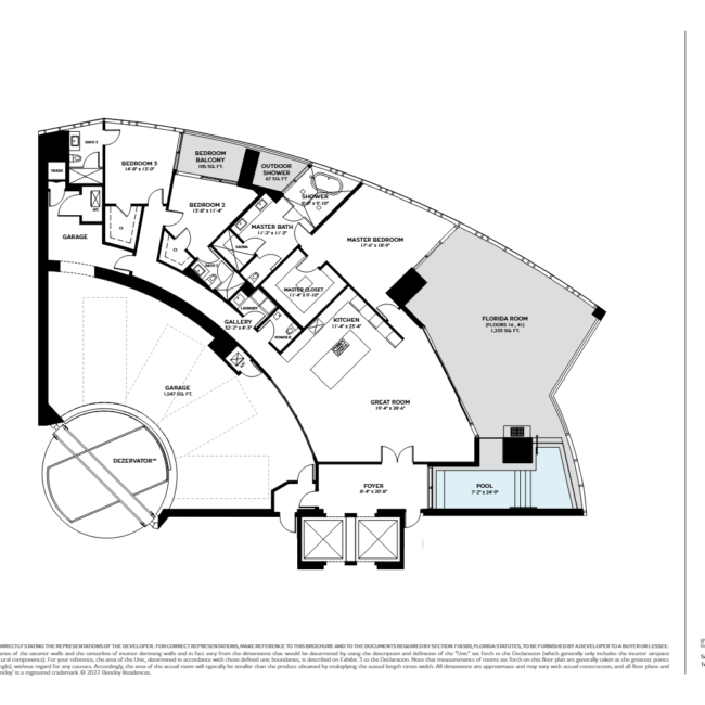 cms_ac08abf7-d4d6-497e-af4d-158edb342510-ARNAGE 16,41-page-1-1600w