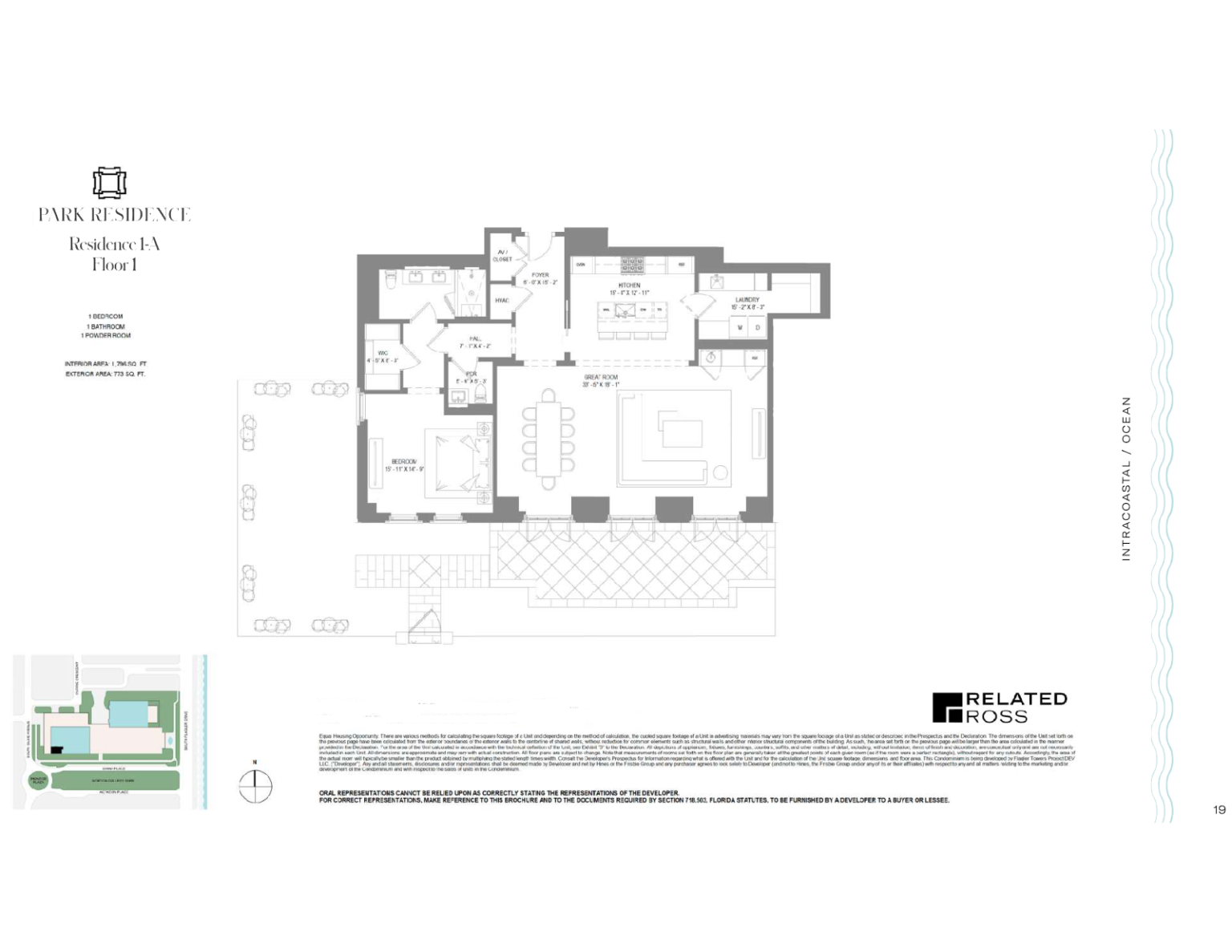 cms_afacf807-76bd-4174-b9f5-faf028748bc9-South Flagler House- Park Residence 1-A 1Bed-page-1-1600w