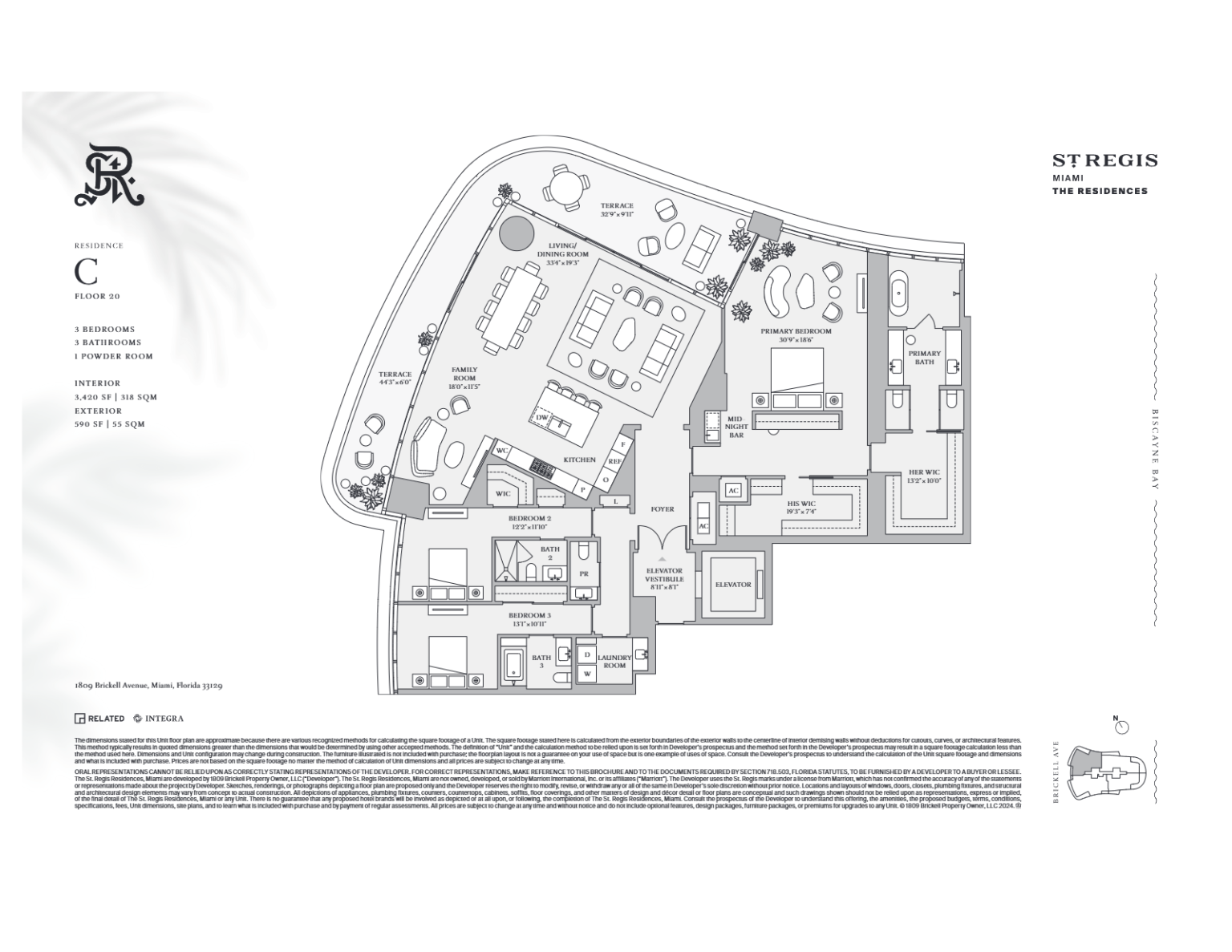 cms_b06f0406-09a4-452d-87cf-9c500cf9055c-A-typical -20C Floorplan -page-1-1600w