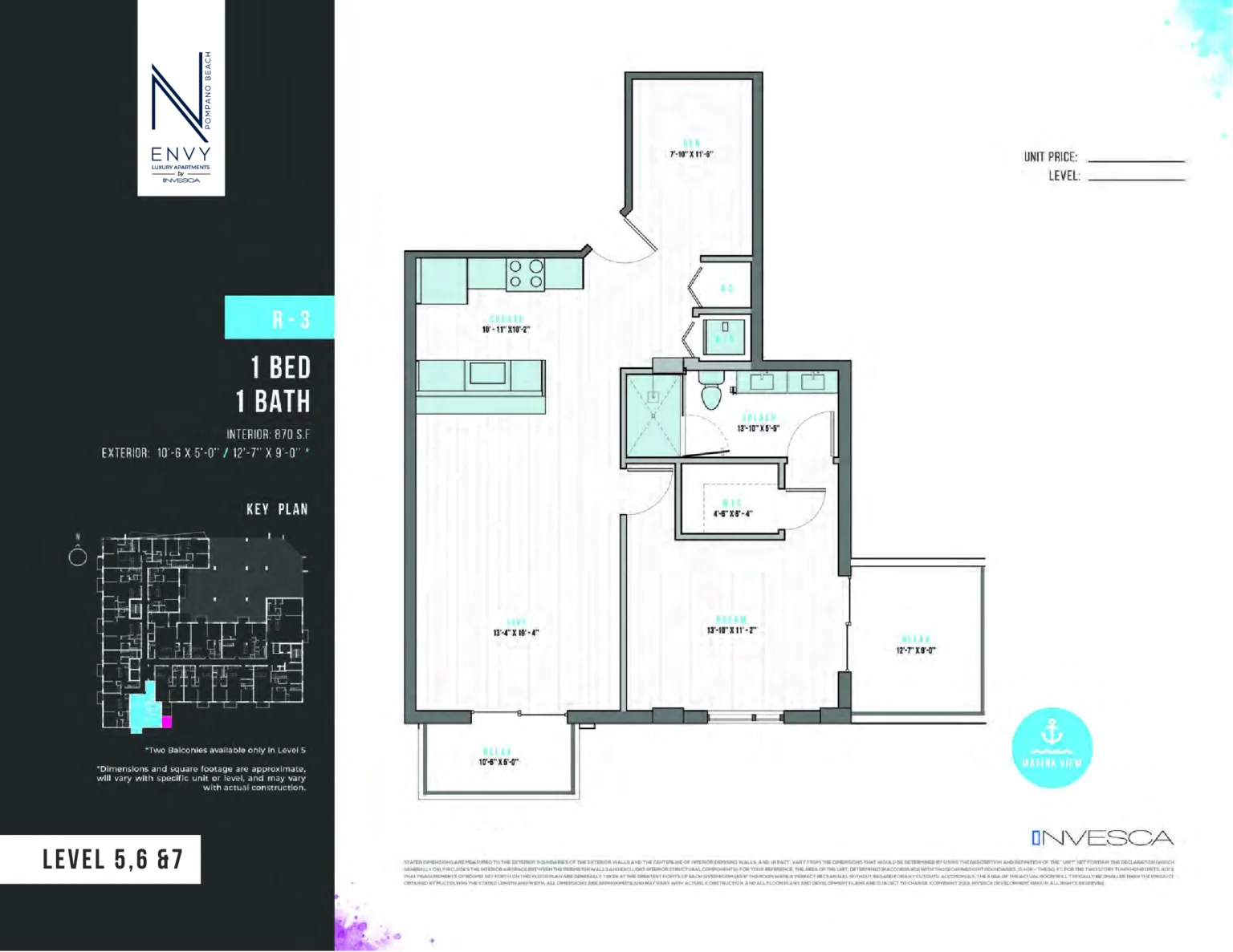 cms_b8d8ff1d-925f-4870-ab77-127c466789fc-Envy-Residences-R-3-1BED-Plan