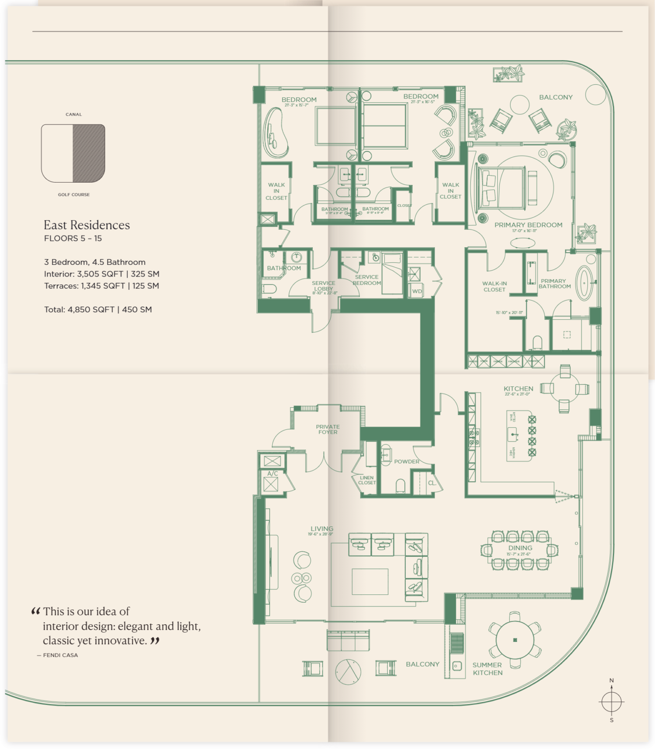 cms_bcbbe7be-65a8-44f2-b11e-4184b43937d1-15 East Residences Floorplan-page-4-1600w