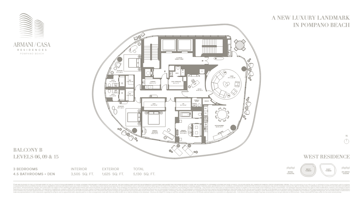 cms_be31b5cf-b448-4e70-a968-b876aa147d6f-Armani _ Balcony B - West-page-2-1600w