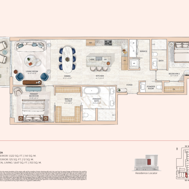 cms_c13e1ed4-4a64-4e1e-9275-a7a097467907-Mr. C Residences Boca- Residence 05 2BED Levels 5-9-page-2-1600w