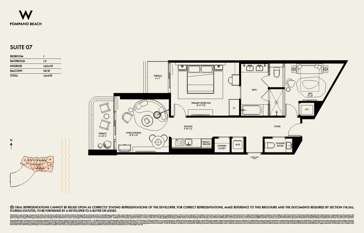 cms_c1d2aa4c-f432-457e-a4ab-2a6b1169faaa-1BR_Suite07-page-2-1600w