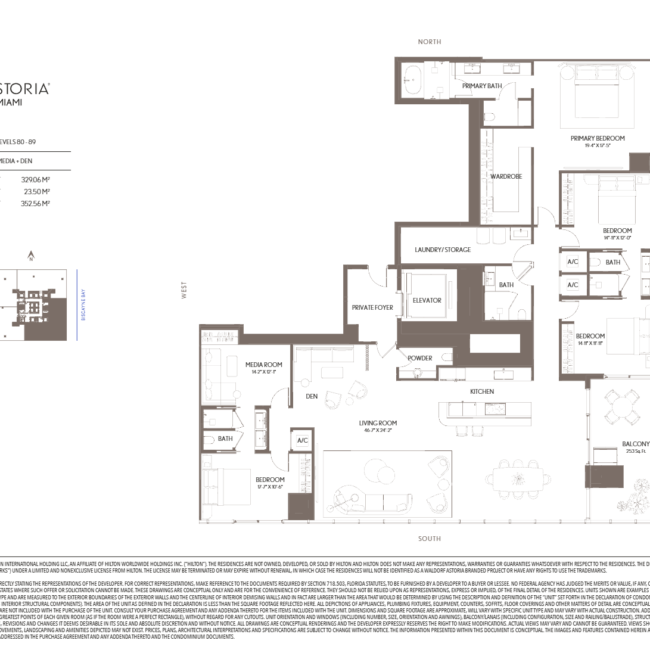 cms_c2c395c5-b62e-4439-8d5a-879017cb5d88-Walforf Astoria Miami- Residence 02 80-89-page-1-1600w