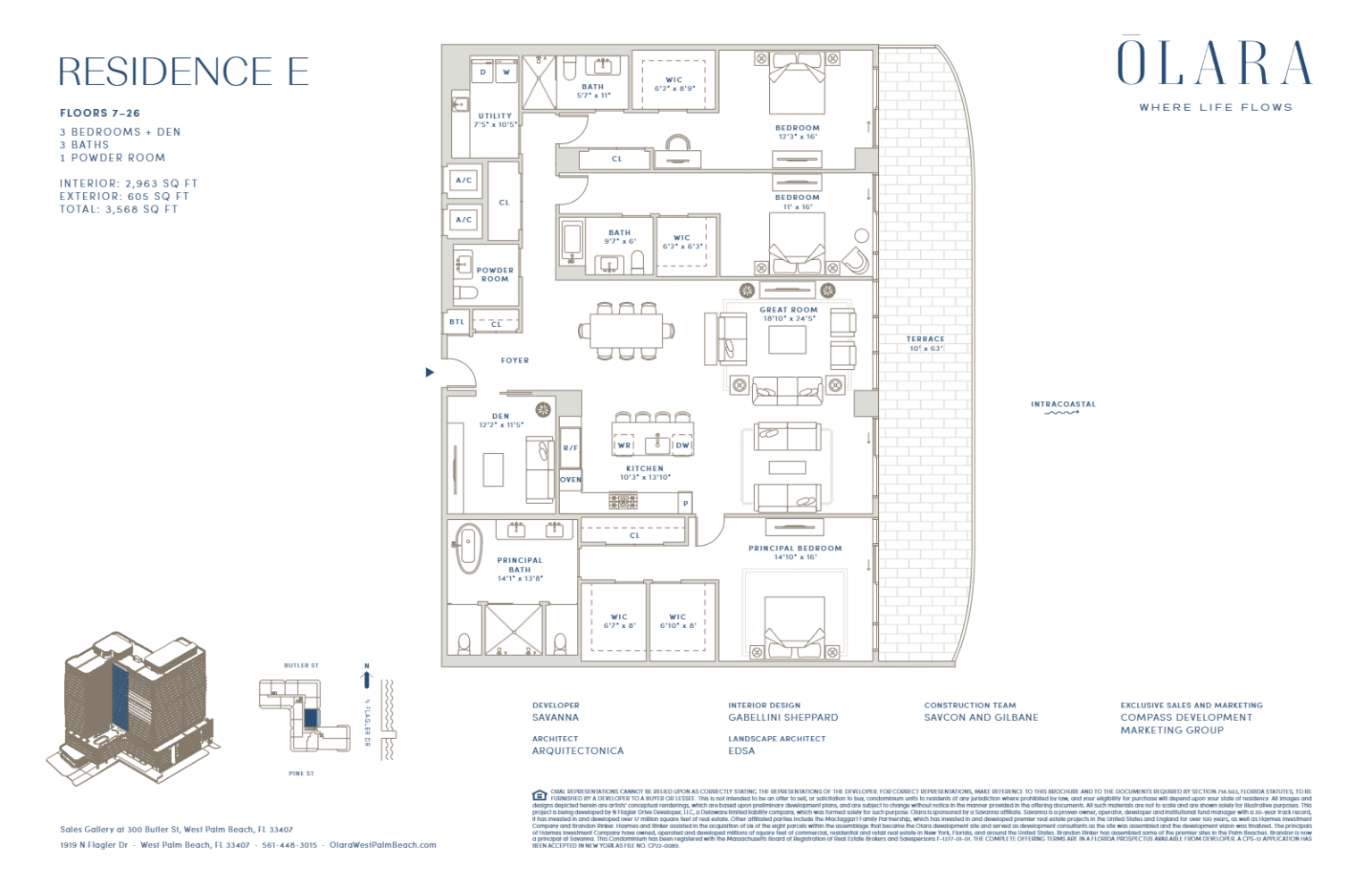 cms_c9a2ff28-1fd9-42e5-8b5f-b48ded4b9ab5-Olara West Palm Bch- Residence E 3BED w. Den-page-1-1600w