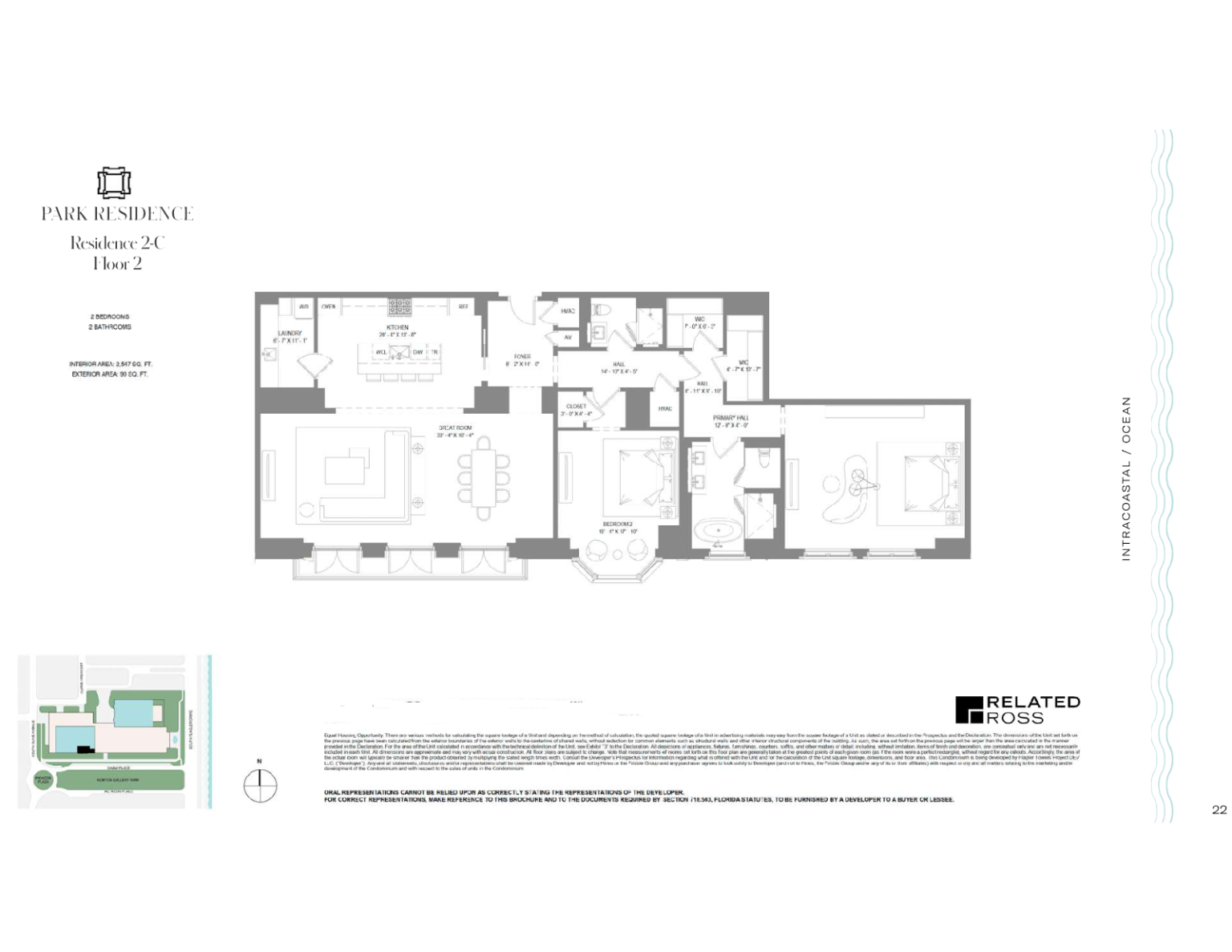 cms_ccc99226-7148-440e-aa0d-a4e49ea8d6e7-South Flagler House- Park Residence 2-C 2Bed-page-1-1600w