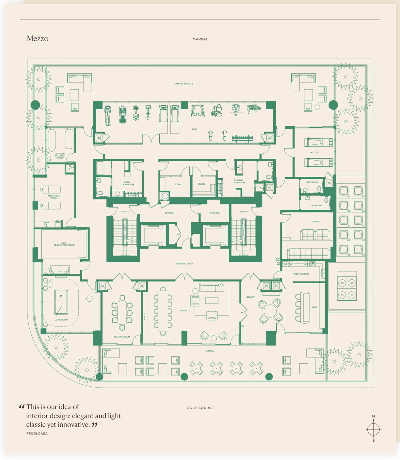 cms_d1882057-3464-4d33-96df-5aaf4931f578-Mezzo Floorplan -page-1-1600w