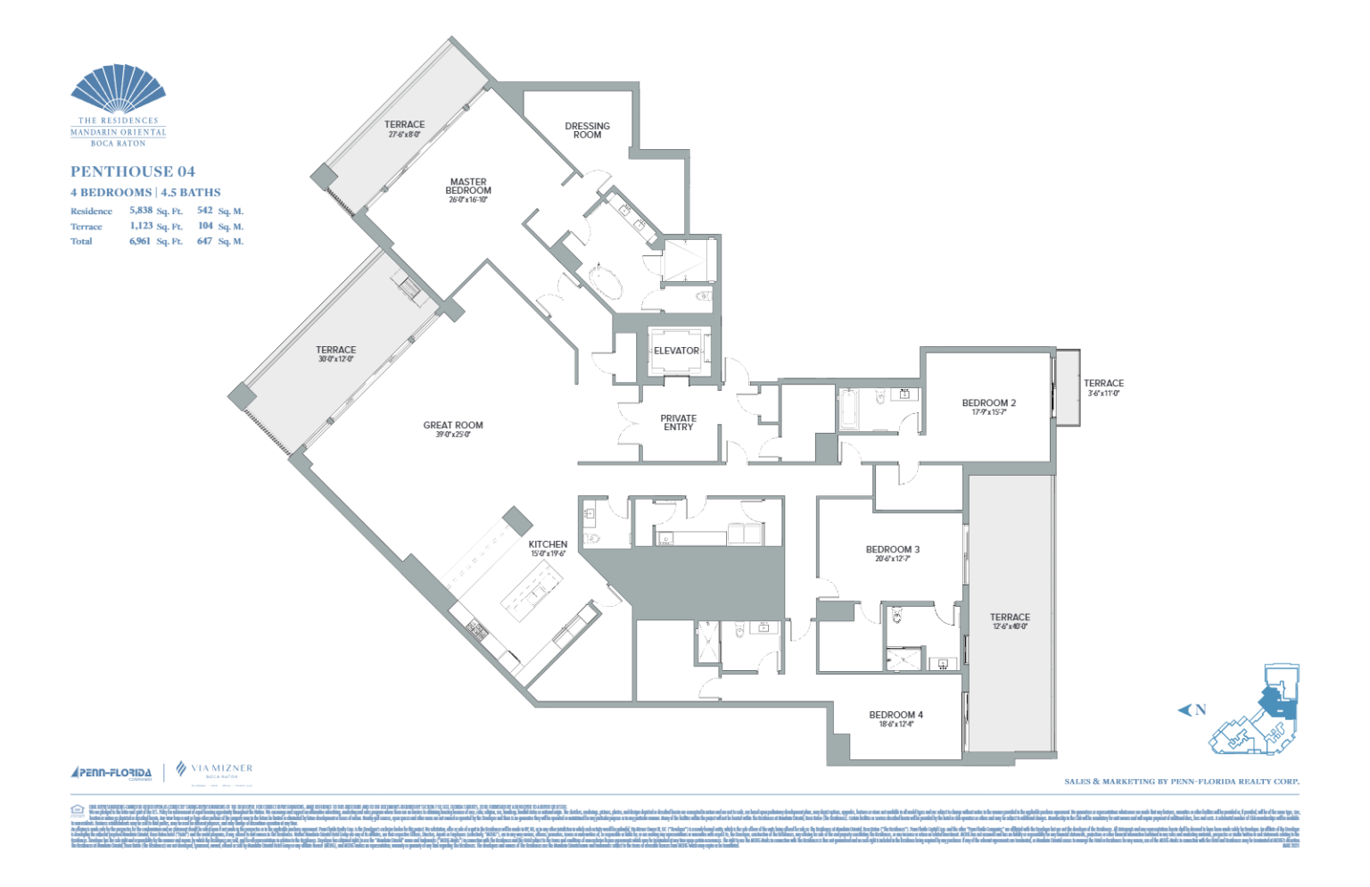 cms_d3880678-940c-4b0f-8659-0944372bbb7a-FP-PH-04-page-1-1600w