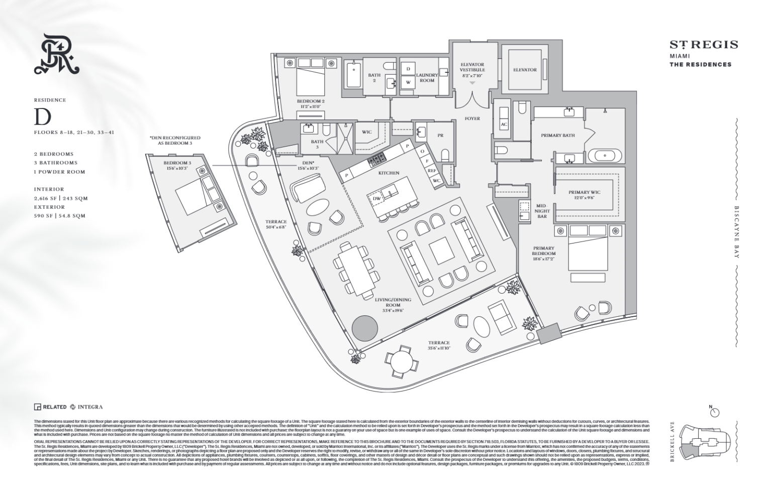 cms_de3f6bae-341e-4017-8c47-d414bada7648-SRRM Residence D All Floors-page-1-1600w