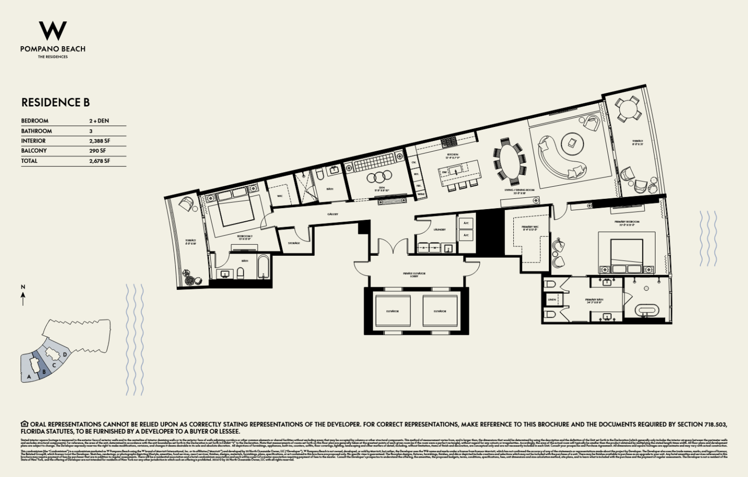 cms_e2994f30-7669-4002-9361-a15a4df416e3-WPB Residences Floorplans 2-page-1-1600w