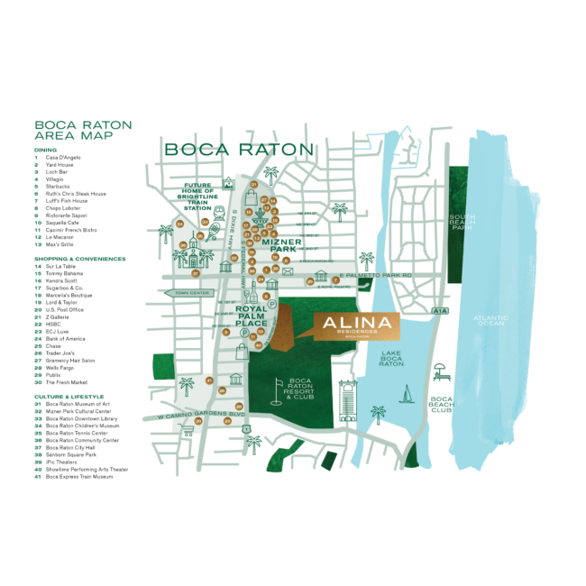 cms_e3513513-079e-4e00-9ee3-9014066daa68-Alina Residences Boca Raton - Context Map-page-1-1600w