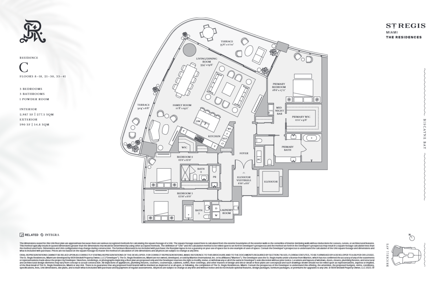cms_e7601592-cdbc-4d47-8c5b-a8eb0fcbe892-SRRM Residence C All Floors-page-1-1600w