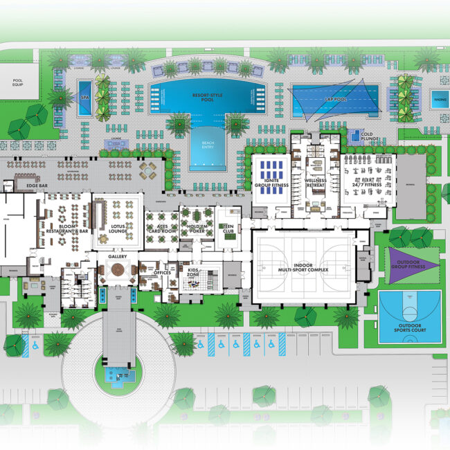 cms_eb5d1ebc-3168-4b71-8223-644d57e7d9ac-Lotus Edge - Clubhouse FP