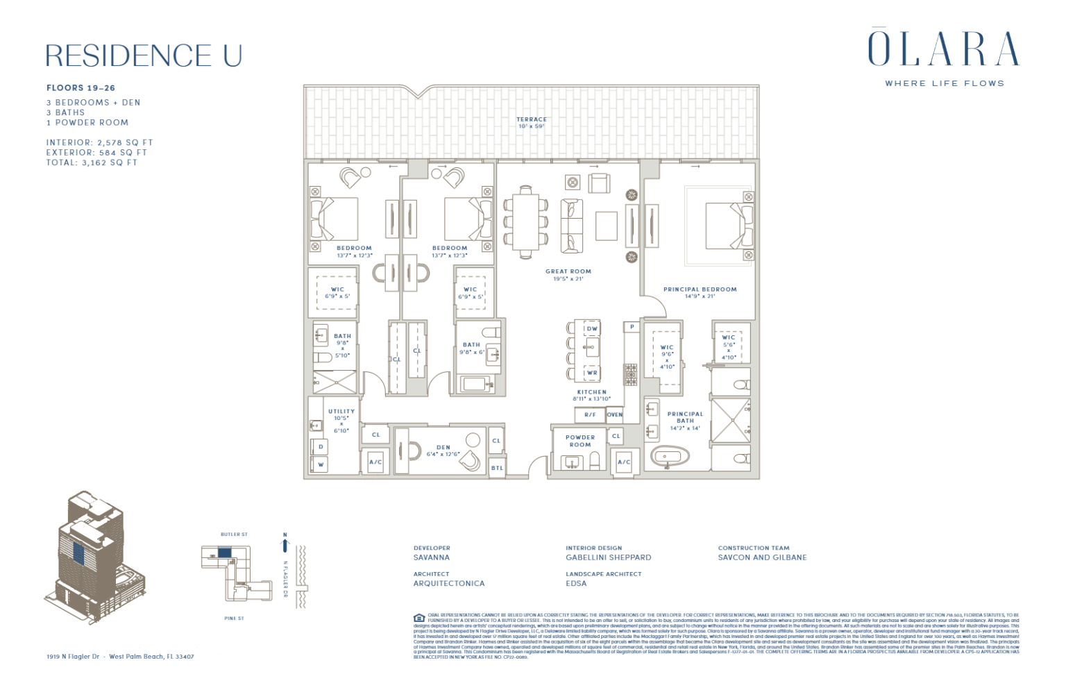 cms_ed2ae794-ba8b-43d9-a6f8-5db5c2118696-Olara West Palm Bch- Residence U 3BED w. Den-page-1-1600w