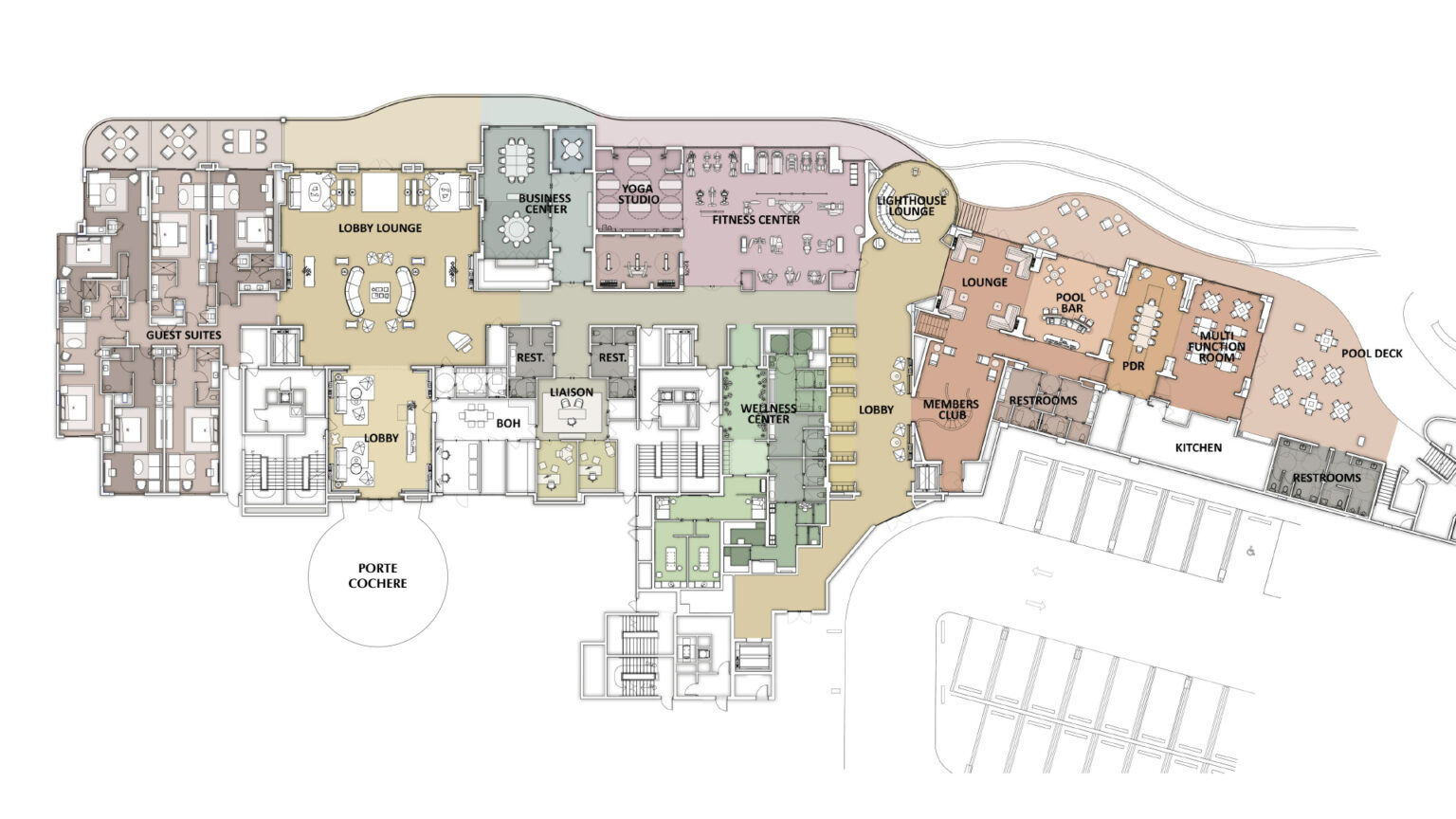 cms_ee205633-0265-4923-8c42-bc13ff448a05-1. RCR PBG Upper Amenity Level