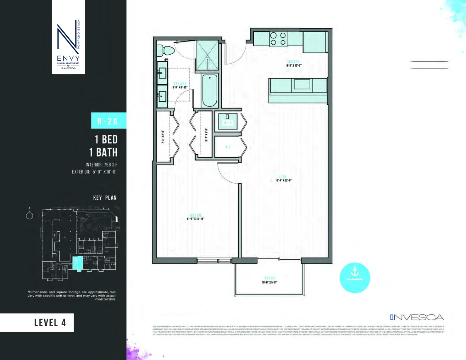 cms_f0ad1588-6e87-41ec-be69-6cb4422c23b1-Envy-Residences-R-2A-1BED-Plan