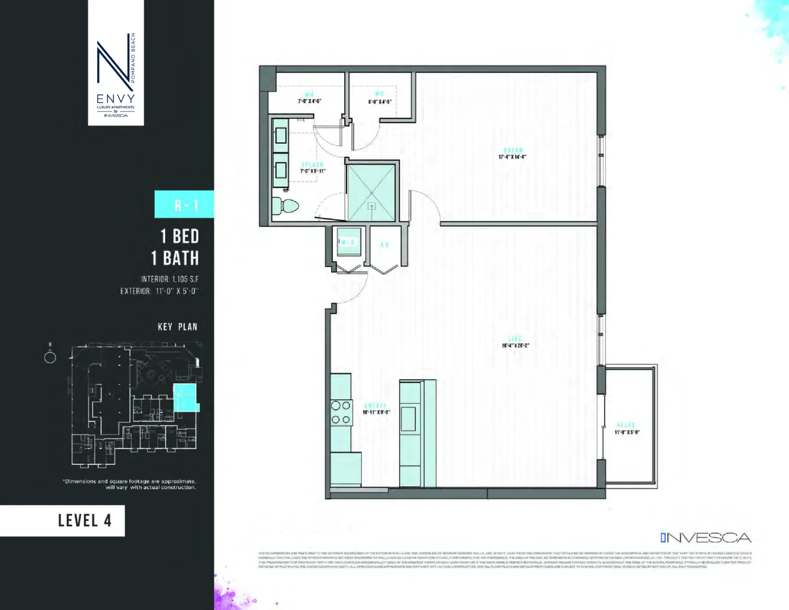 cms_f30be059-dffd-465d-b89b-a4b66730283b-Envy-Residences-R-1-1BED-Plan