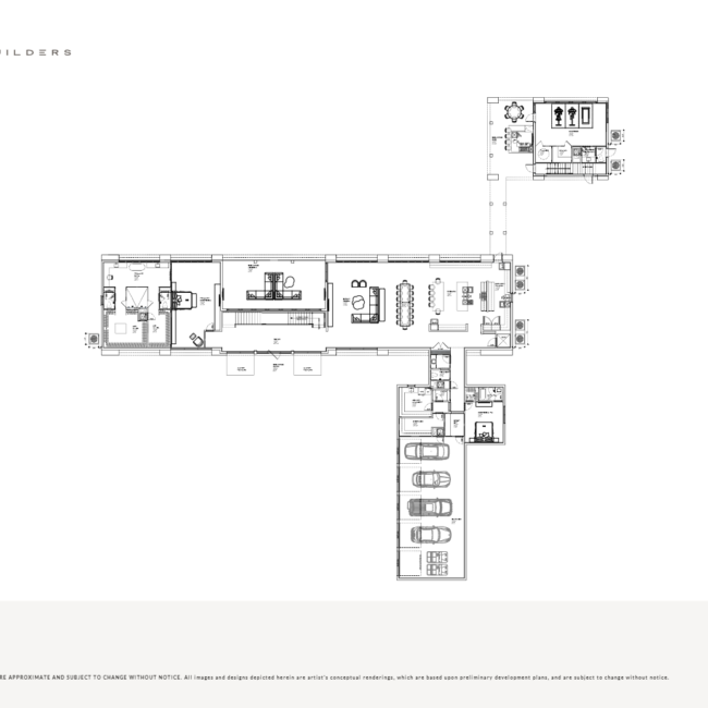 cms_f3f97463-b271-41c3-a555-6331aca2a559-Birkdale Floor Plan-page-2-1600w