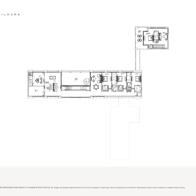 cms_f3f97463-b271-41c3-a555-6331aca2a559-Birkdale Floor Plan-page-3-1600w