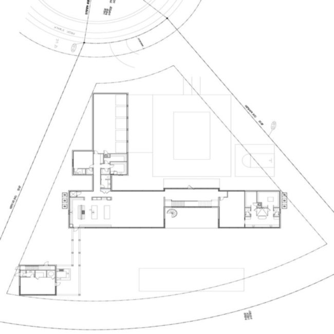 cms_f3f97463-b271-41c3-a555-6331aca2a559-Birkdale Floor Plan-page-6-1600w