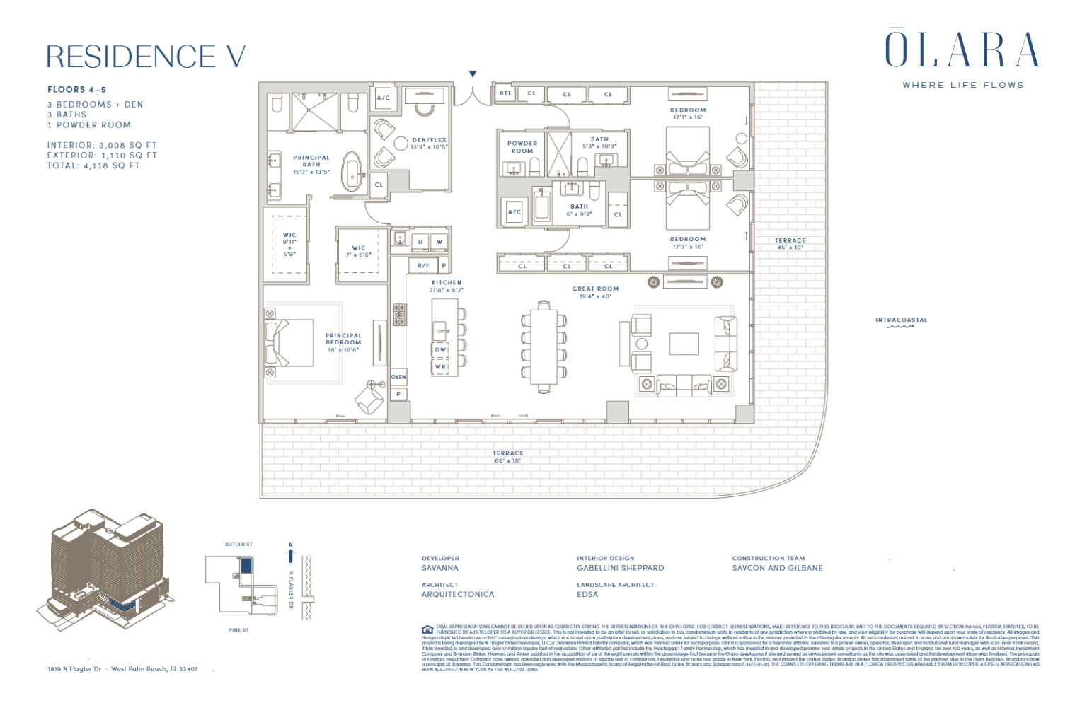 cms_f567854b-b672-4839-b94e-e6324bfed8c4-Olara West Palm Bch- Residence V 3BED w. Den-page-1-1600w