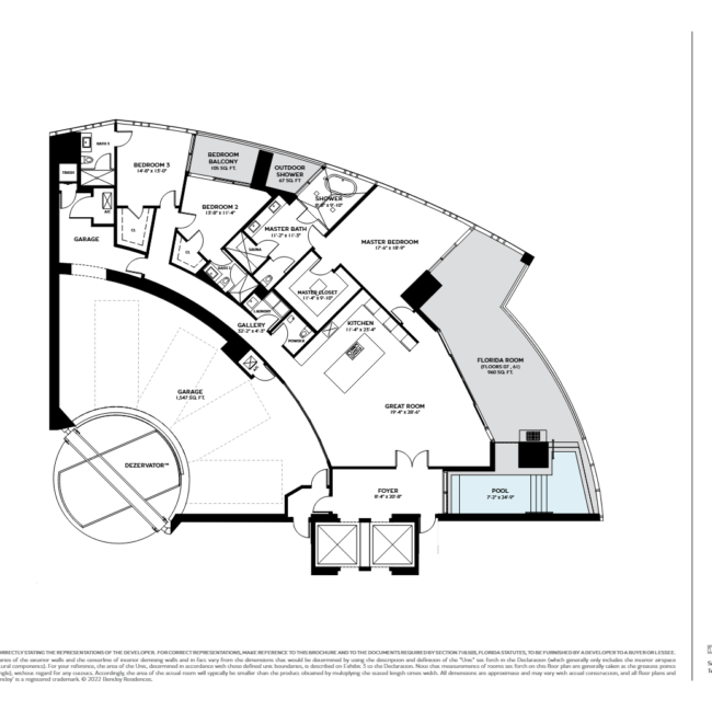 cms_f5c18bd9-c2eb-4568-8f5e-6d22ad47e259-ARNAGE 7, 61-page-1-1600w