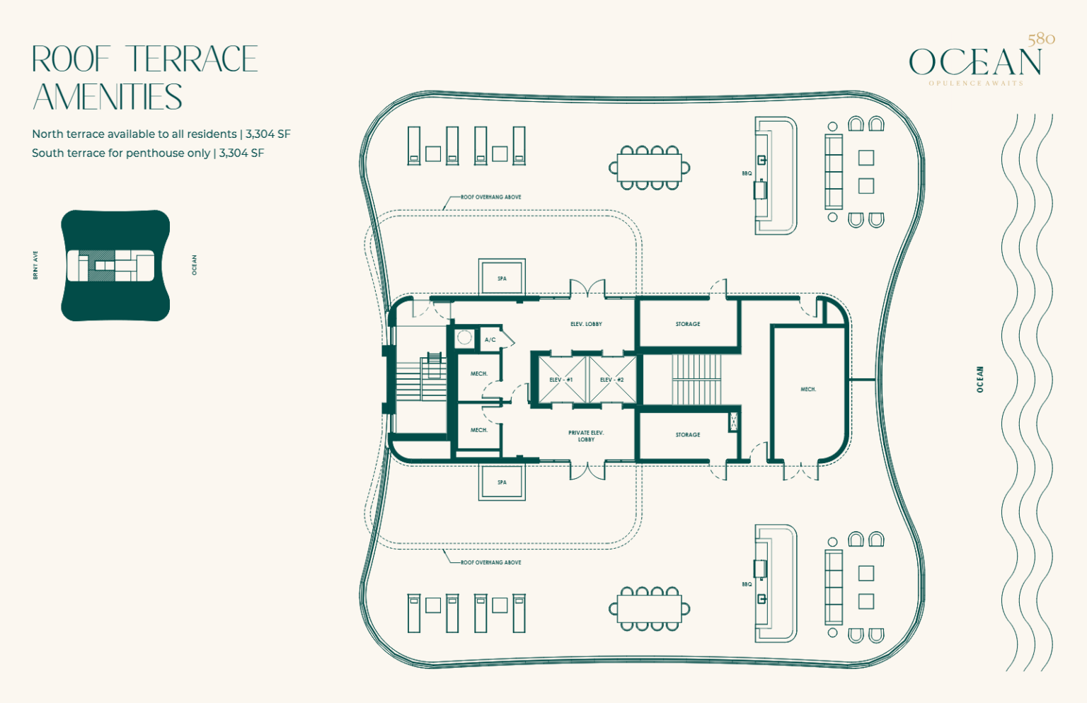 cms_fd3fdf27-775b-4a1c-ba9f-8c16df5f45cd-Ocean580- Roof Terrace Amenities Plan-page-2-1600w