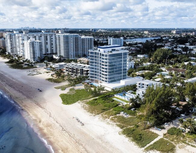 d34fcb99-bc04-482d-acee-e8e926e0a498_medium