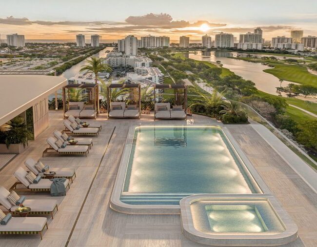 d5fb44ea-e180-4819-92d8-6141009749f7_medium