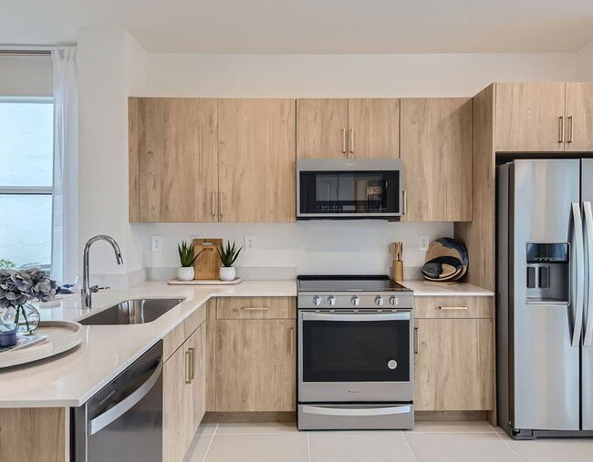 ddfeef6e-0df9-4eb7-a919-3cb41002a808_medium