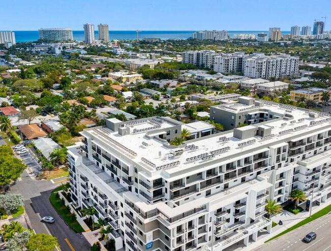 debf4c9d-05b6-449d-8e11-e7564a80a072_medium