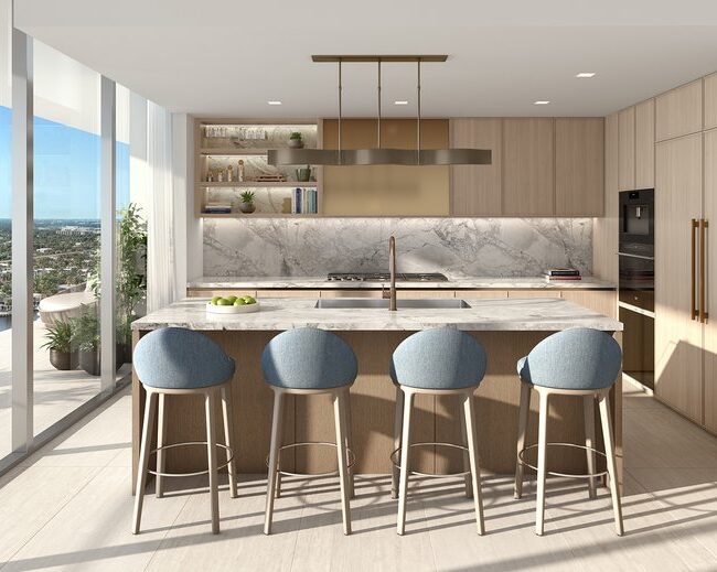 ece97da2-d080-4116-90b6-032f40f80b4b_medium